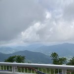 물떠와줭 <b>한</b><b>녀</b>들아