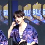 [<b>NCT</b>즌] 와 천러 실물....