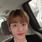 [댓글부탁해] 엔시티 <b>재민</b>과 사귀는 김지인.. 레즈비언 일려나?...