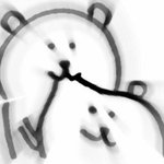 아_나 알바가기ㅜ싫다