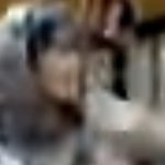 [NCT즌] 이정도로 저<b>화질</b>인데 맞추면 찐팬 ㅇㅈ