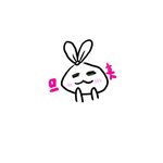 [<b>YG</b>] 서로에게 '찐'인