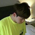 [에이티즈] <b>누</b>가 정윤호 물에 불려놨어