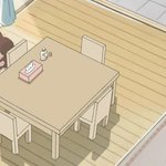 [댓글부탁해] 나 MBTI 왜 이렇게 자주 변함...???