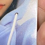 [NCT즌] 후드재민 <b>하자</b> 점 봐줘