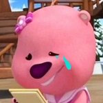 [TXT] 짤줍했는데 이거 ㄹㅇ내 <b>상태</b>