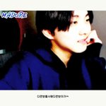<b>스카</b>가기 귀찮아 어떡해..ㅋ