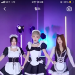 <b>중감</b>성이란 무엇일까..