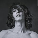 [이것좀봐줘] 드럼좌 `<b>NOT</b> TODAY` 뮤비짤