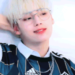 [TXT] 나 휴멘 한 번 할게