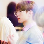 [에이티즈] 혼자 다른 <b>세상</b> 살고계시는 것 같...