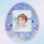 [펜타곤] <b>진호</b>버전 젤 궁금한거 골라바