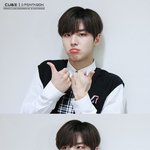 [펜타곤] 이거완전
