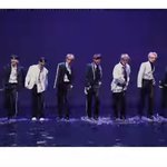 [더보이즈] 더보이즈 <b>선우</b> 노에어 홈마 사진 좀 부탁해ㅠㅠㅠㅠ