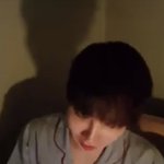 [모두드루와] 스키즈 랩하고 사과하는 아이돌ㅋㅋㅋㅋㅋ