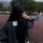 [댓글부탁해] <b>이런</b> 옷은 <b>이름</b>이 뭐야?