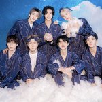 [펜타곤] 유니들아 이거 같이 합시다