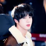 [댓글부탁해] 내 기준 맑게 생긴 남돌