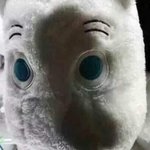 [NCT즌] <b>무민</b>짤 많이 낡은듯