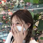 [모두드루와] 류수정 음색 좀 보고 가라