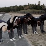 [엔터톡] 6년전이나 지금이나 한결같은 남돌