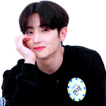 [더보이즈] <b>주말</b>이 밉다…..
