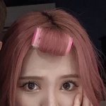 <b>걸스</b>플래닛 봤는데
