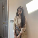 [NCT즌] 극극사담 <b>상하</b>의 다합쳐서 살까..?