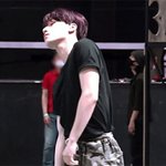 [에이티즈] 아 짤 안올라가는 거 댕짜증나