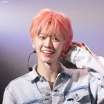 [NCT즌] 나잼 <b>이런</b> 사진 볼때마다