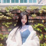 [드루와] 대학가서 사귀는 친구는 뭔가