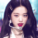 [드루와] 근데 남자애들 은근 도하나 왕<b>자림</b>처럼