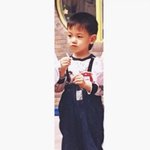백현이 부모님은 좋겠다