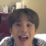 <b>정우</b> 귀여워!!!!!!!!!!!!!!?!!!!!!우리 강아징
