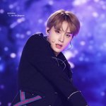 [NCT즌] 악플러들 진심 ㅈㄴ 짜증난다