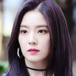 [댓글부탁해] 우리반에 이름 아이린인 애 있는데