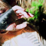 [에이티즈] <b>최산</b> 미쳤다