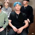 [방탄소년단] 이삐들은 타니들 각각 유죄임 <b>무죄</b>임??