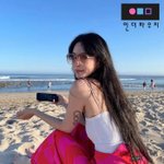 노출 의상 입고 '<b>의료</b>사고 흉터' 드러내 팬들 가슴 아프게 만든...