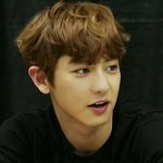 <b>찬열</b>의 전역이 며칠 남았나요?