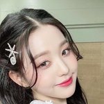 [댓글부탁해] 울<b>논술쌤</b> 사람 파악하는거 정확하신듯