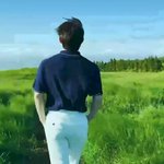 [에이티즈] 아 개이뻐
