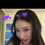 [드루와] 티파니 이 사진 누구랑 닮지 않았음??