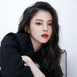 [댓글부탁해] 사촌<b>오빠</b> 미친거같음