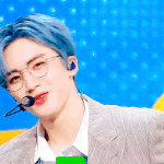 [펜타곤] 진호에 이어서 <b>옌안</b>편