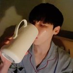 [<b>AB6IX</b>] 저눙 진짜 ㅋㅋㅋㅋㅋ