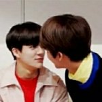 <b>nct</b> 이 사진 두명 누구야