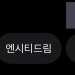 [NCT즌] <b>인티</b> 구경중인데
