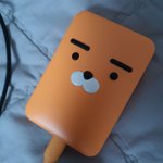 내 보조베<b>터리</b> 귀엽ㅈ1