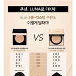 이거알려주면 스카이간다